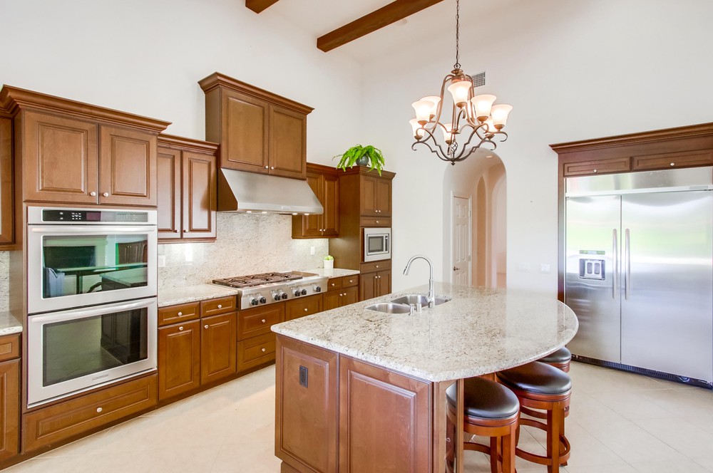 Virtual tour photo 19 of 76 for 7935 High Time Ridge