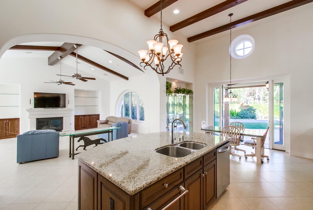 Virtual tour photo 20 of 76 for 7935 High Time Ridge