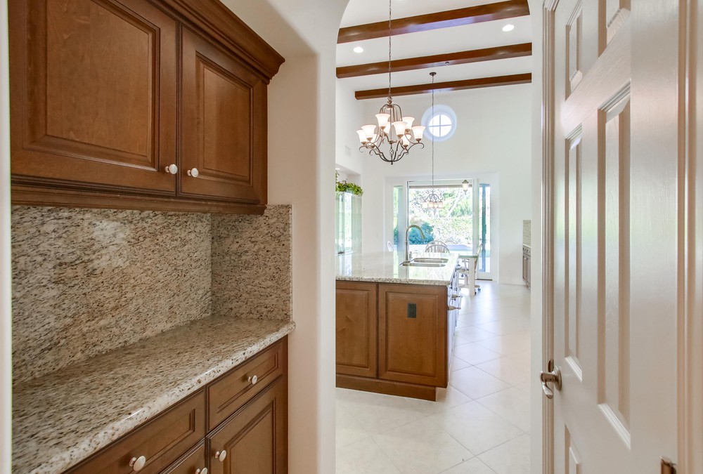 Virtual tour photo 21 of 76 for 7935 High Time Ridge