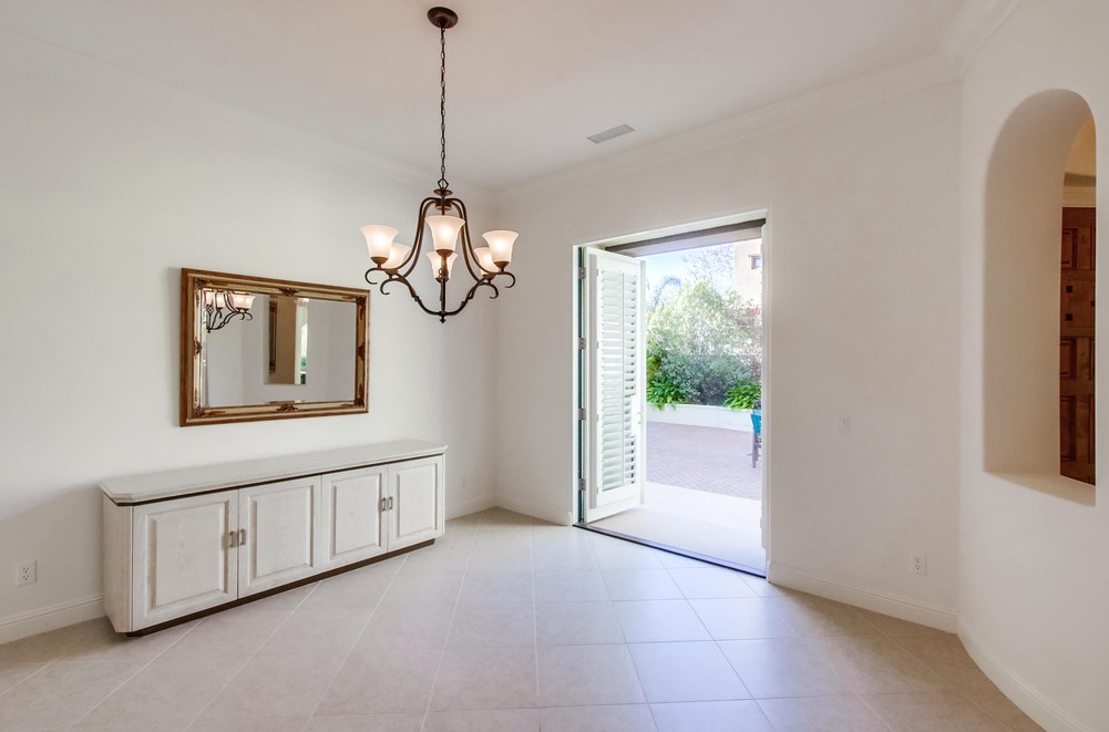 Virtual tour photo 22 of 76 for 7935 High Time Ridge