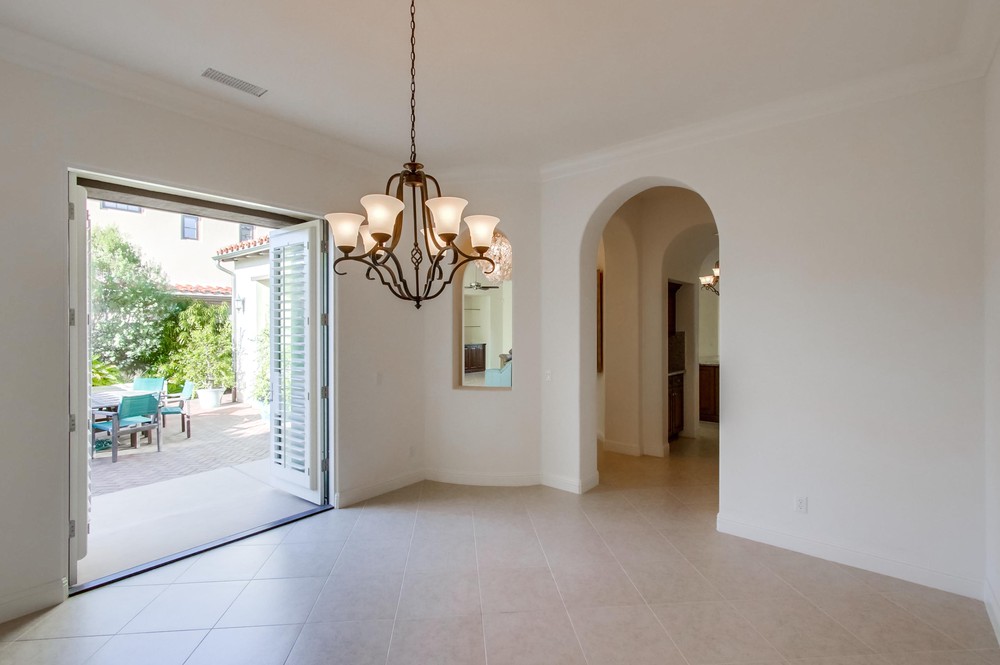 Virtual tour photo 23 of 76 for 7935 High Time Ridge