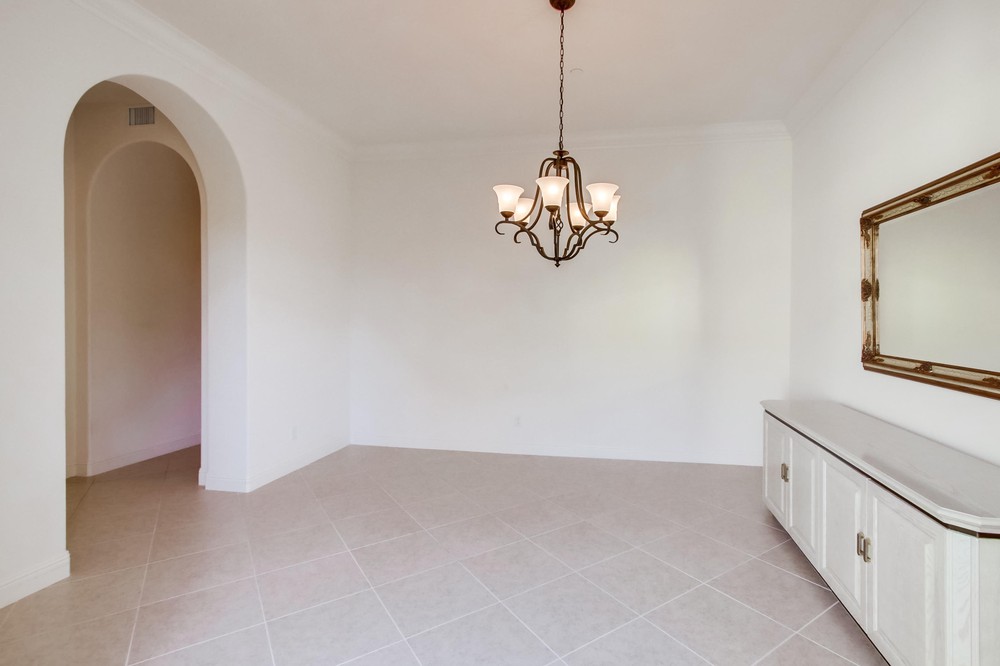 Virtual tour photo 24 of 76 for 7935 High Time Ridge
