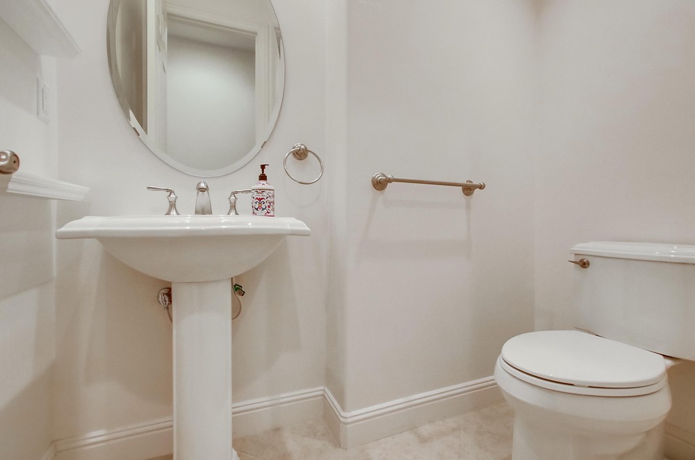Virtual tour photo 25 of 76 for 7935 High Time Ridge