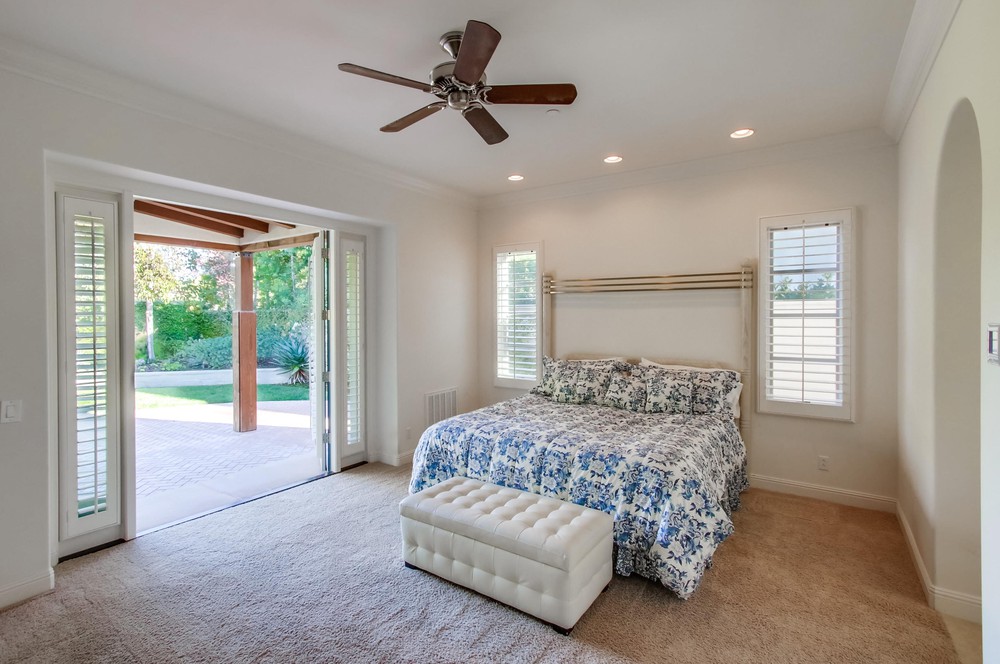 Virtual tour photo 26 of 76 for 7935 High Time Ridge