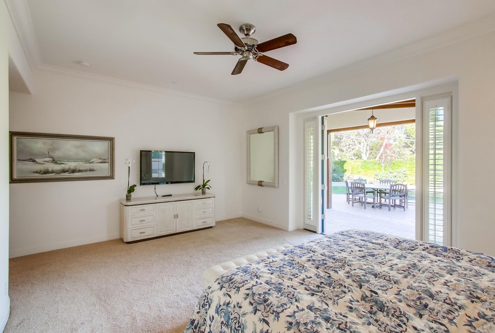 Virtual tour photo 27 of 76 for 7935 High Time Ridge