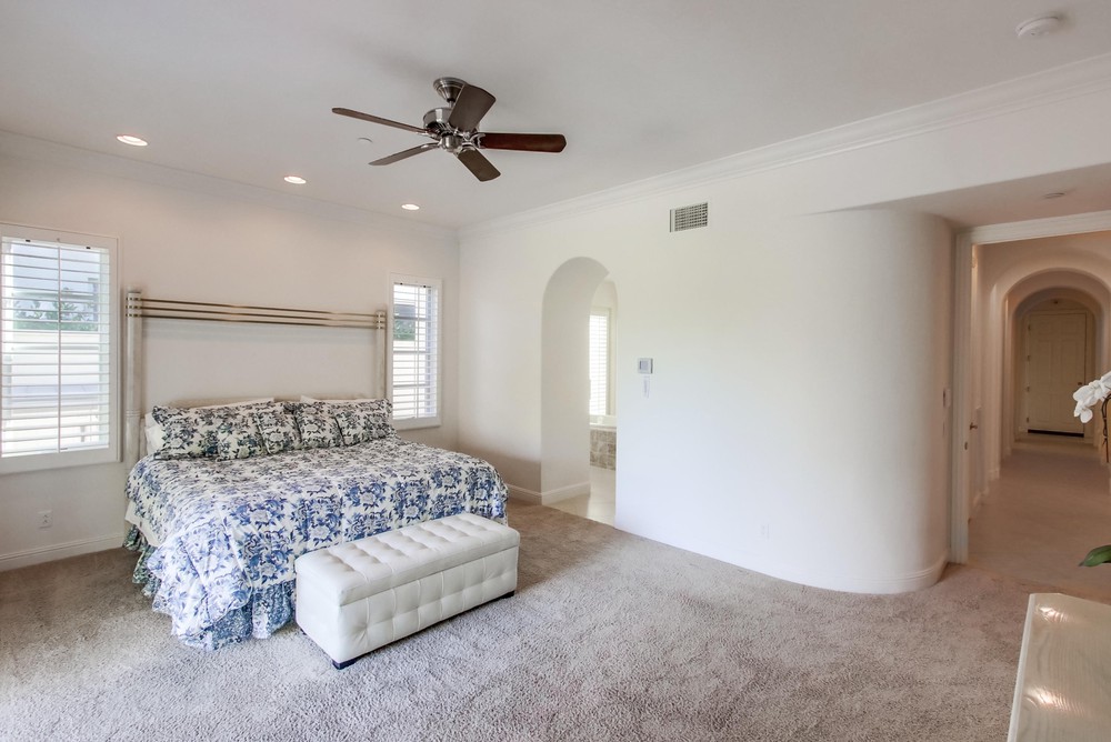 Virtual tour photo 28 of 76 for 7935 High Time Ridge