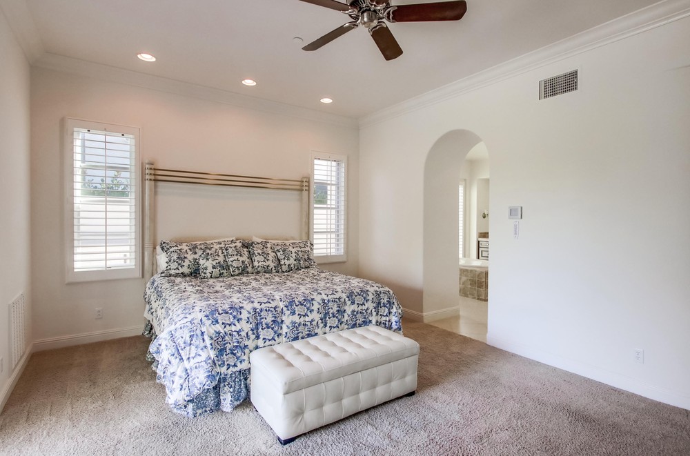 Virtual tour photo 29 of 76 for 7935 High Time Ridge