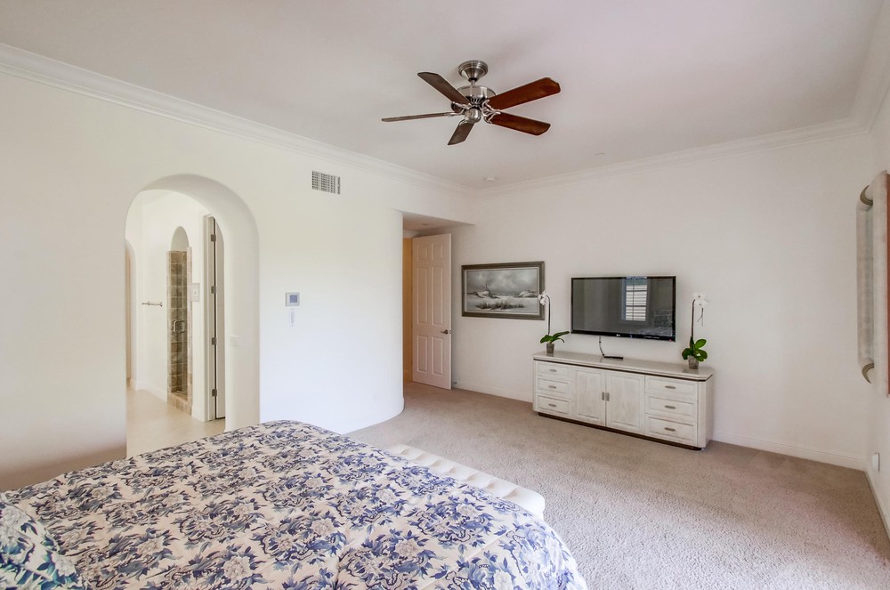 Virtual tour photo 30 of 76 for 7935 High Time Ridge