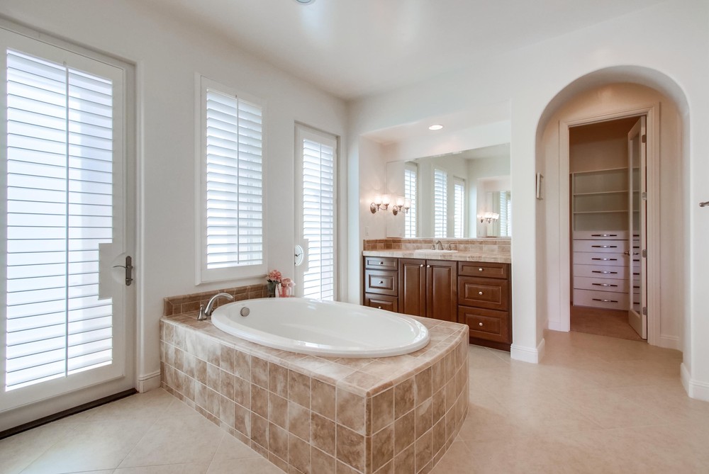 Virtual tour photo 31 of 76 for 7935 High Time Ridge