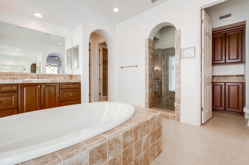 Virtual tour photo 32 of 76 for 7935 High Time Ridge