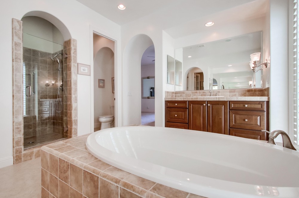 Virtual tour photo 33 of 76 for 7935 High Time Ridge