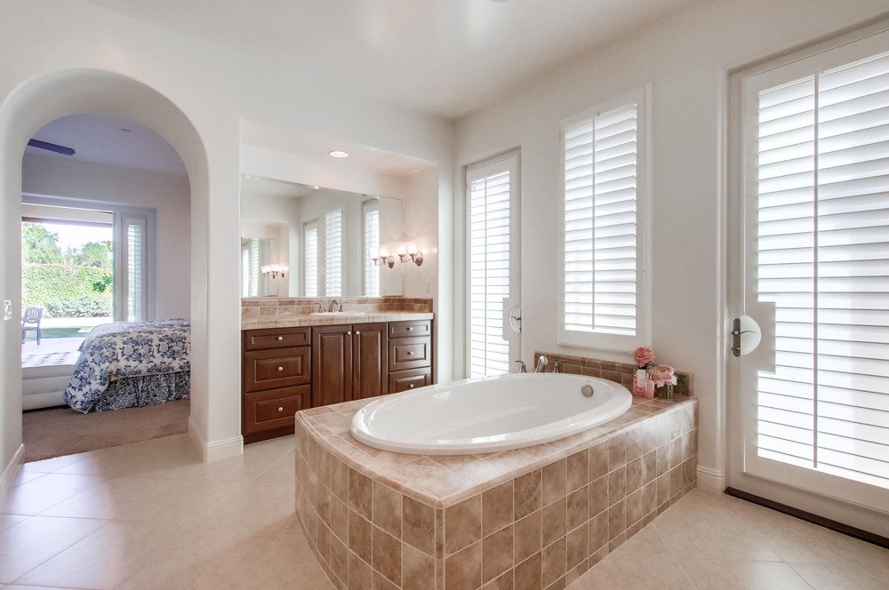 Virtual tour photo 34 of 76 for 7935 High Time Ridge