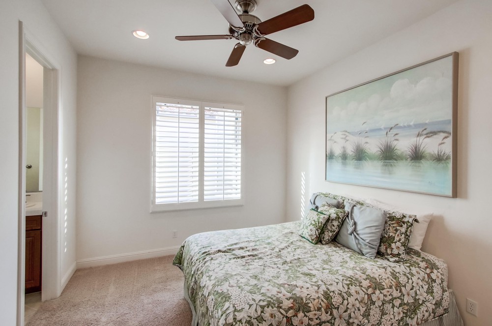 Virtual tour photo 37 of 76 for 7935 High Time Ridge