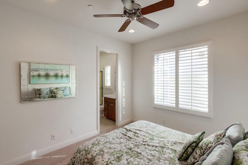 Virtual tour photo 38 of 76 for 7935 High Time Ridge