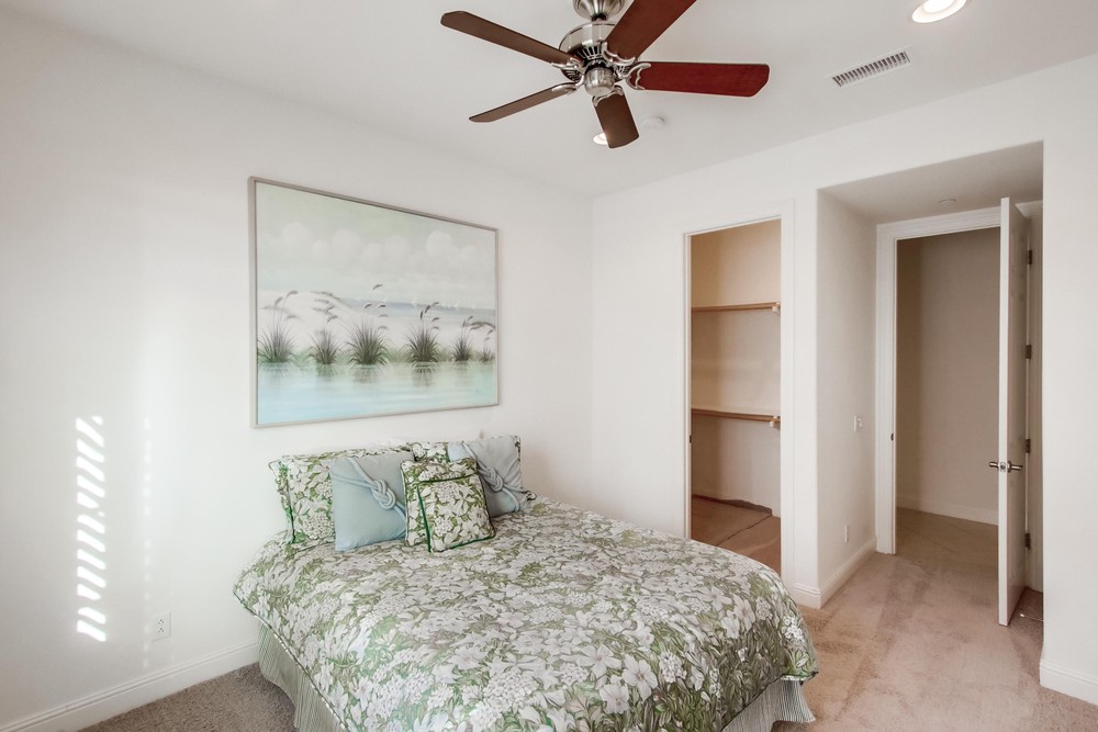Virtual tour photo 39 of 76 for 7935 High Time Ridge