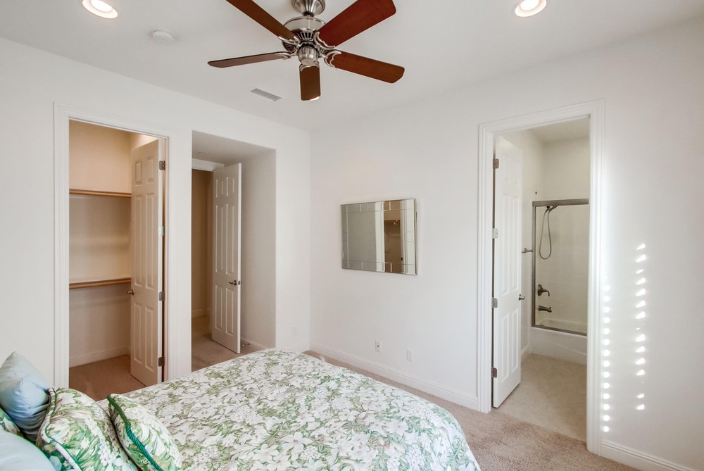 Virtual tour photo 40 of 76 for 7935 High Time Ridge