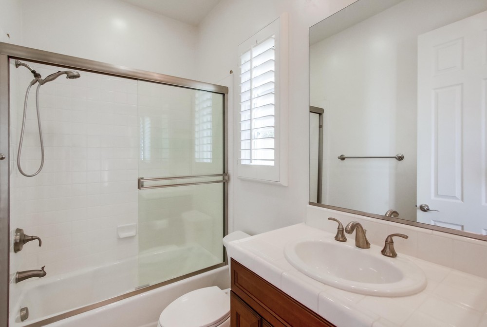 Virtual tour photo 41 of 76 for 7935 High Time Ridge