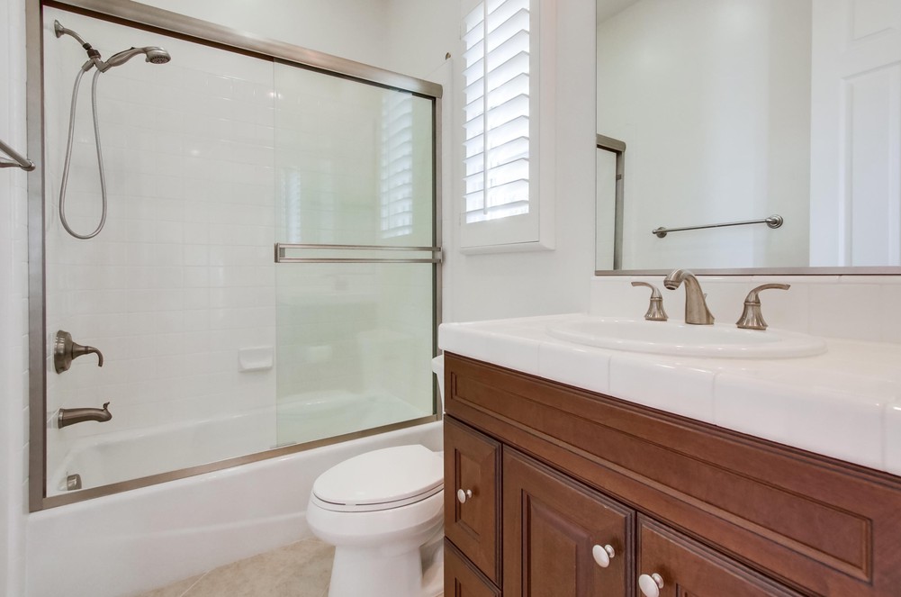 Virtual tour photo 42 of 76 for 7935 High Time Ridge
