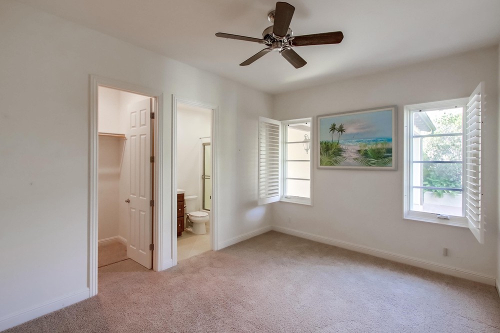 Virtual tour photo 43 of 76 for 7935 High Time Ridge