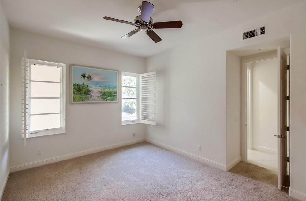 Virtual tour photo 44 of 76 for 7935 High Time Ridge