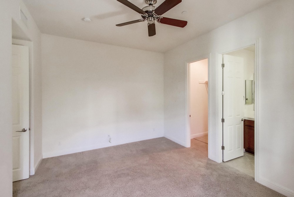 Virtual tour photo 45 of 76 for 7935 High Time Ridge