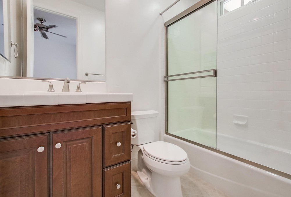Virtual tour photo 46 of 76 for 7935 High Time Ridge