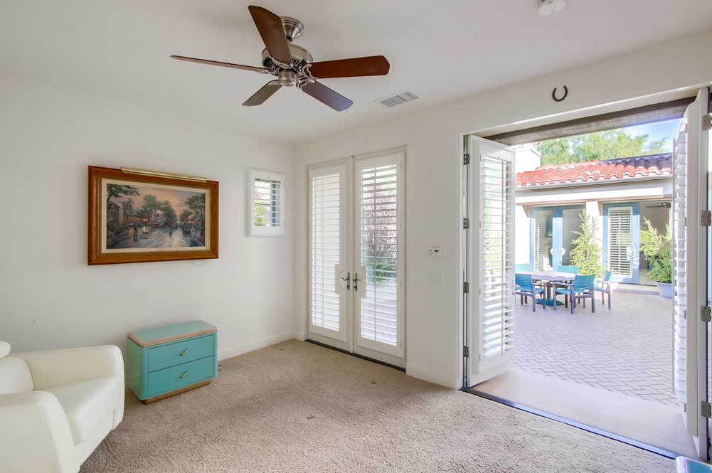 Virtual tour photo 49 of 76 for 7935 High Time Ridge