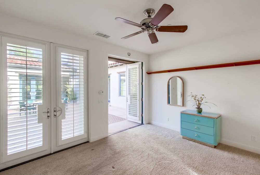 Virtual tour photo 50 of 76 for 7935 High Time Ridge