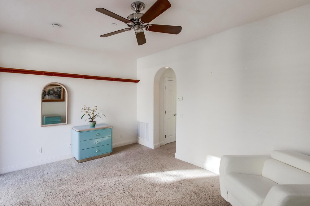 Virtual tour photo 51 of 76 for 7935 High Time Ridge