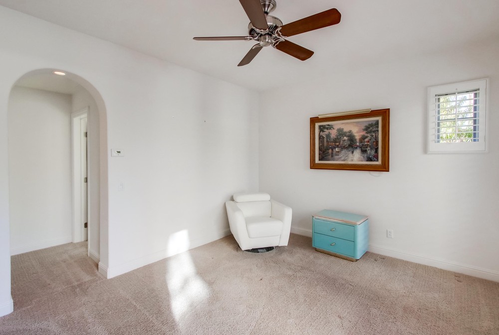 Virtual tour photo 52 of 76 for 7935 High Time Ridge