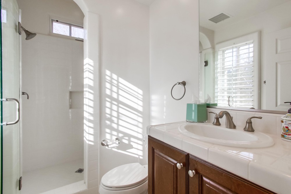 Virtual tour photo 53 of 76 for 7935 High Time Ridge