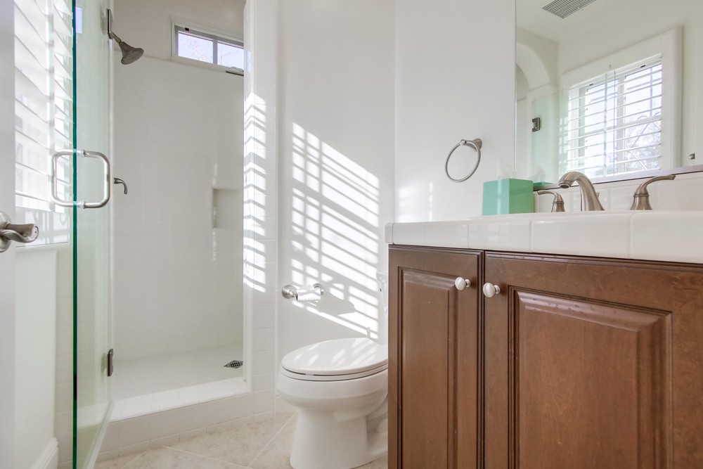 Virtual tour photo 54 of 76 for 7935 High Time Ridge