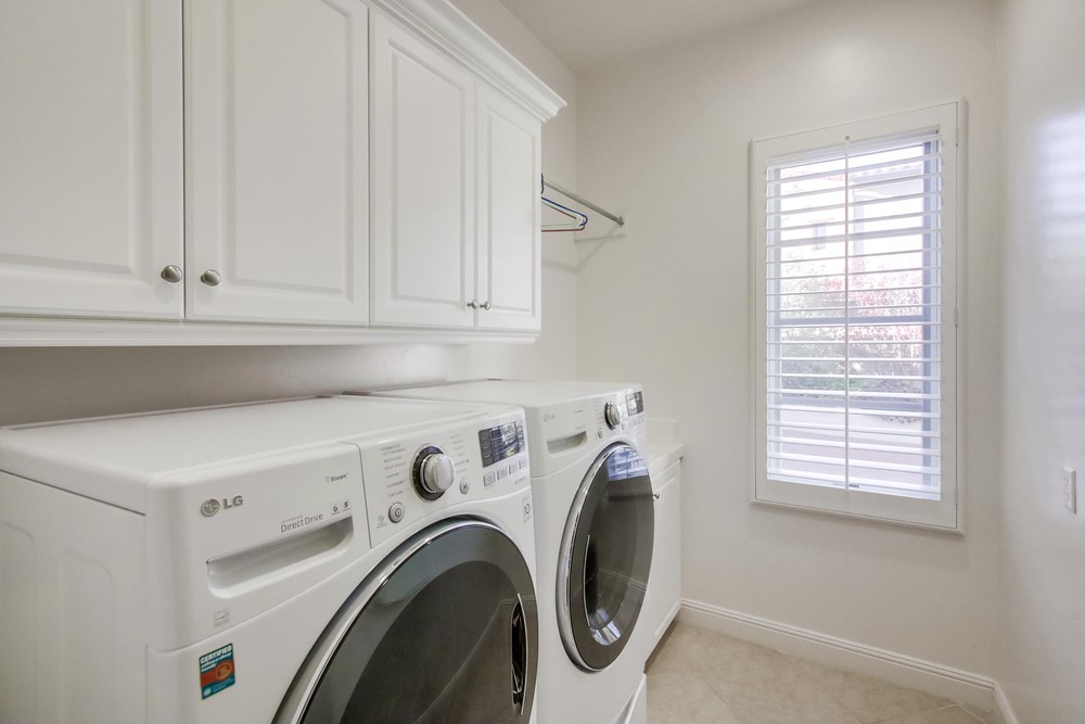 Virtual tour photo 55 of 76 for 7935 High Time Ridge