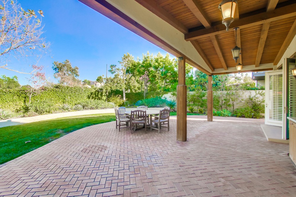 Virtual tour photo 56 of 76 for 7935 High Time Ridge