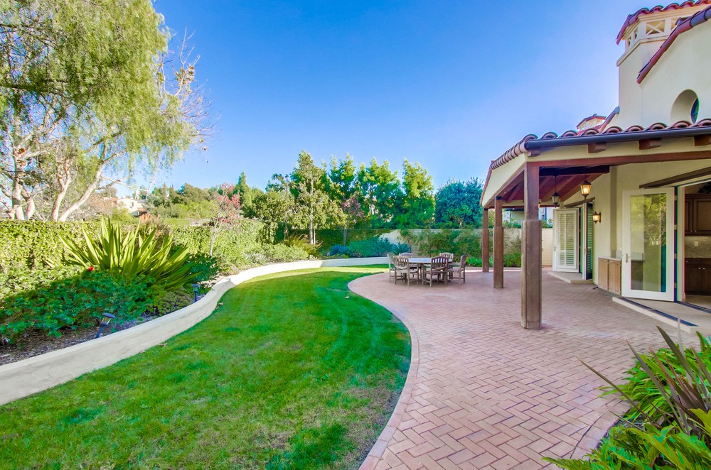 Virtual tour photo 57 of 76 for 7935 High Time Ridge