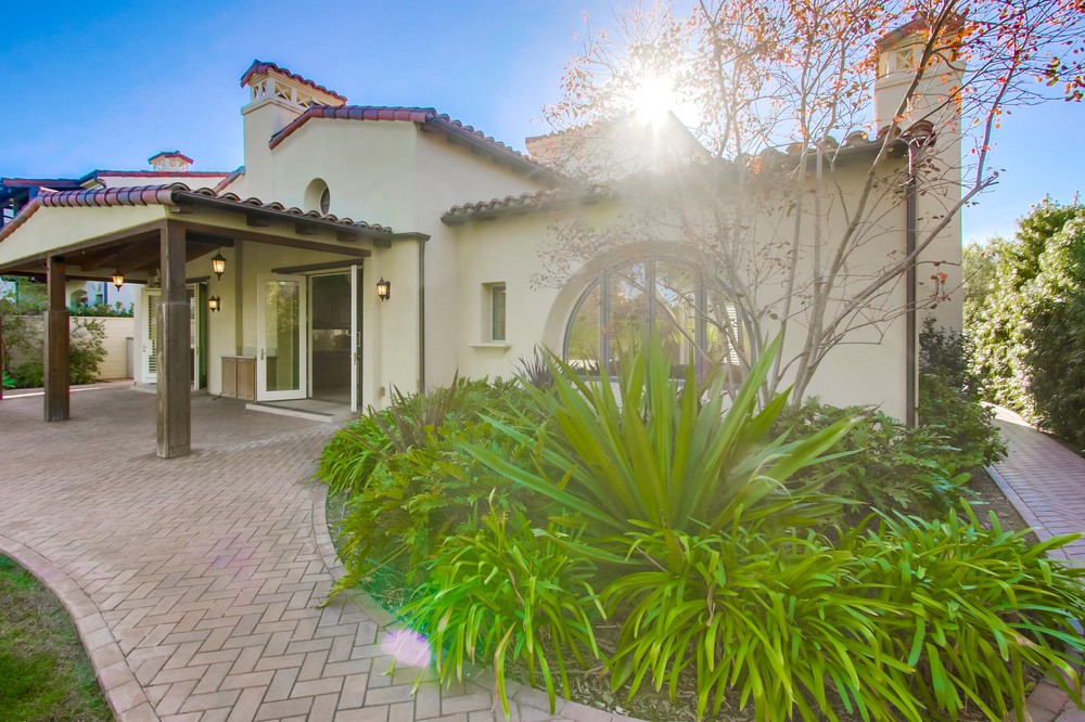 Virtual tour photo 58 of 76 for 7935 High Time Ridge