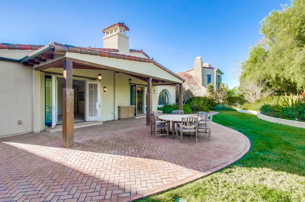 Virtual tour photo 59 of 76 for 7935 High Time Ridge