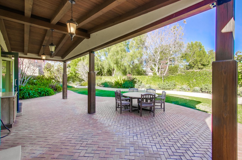Virtual tour photo 60 of 76 for 7935 High Time Ridge