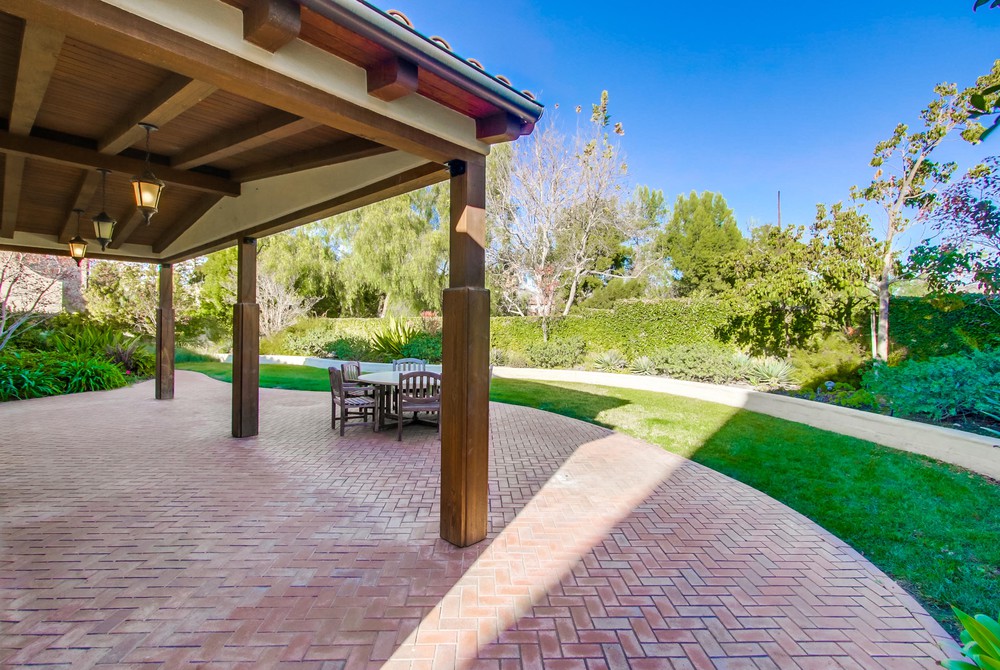Virtual tour photo 61 of 76 for 7935 High Time Ridge