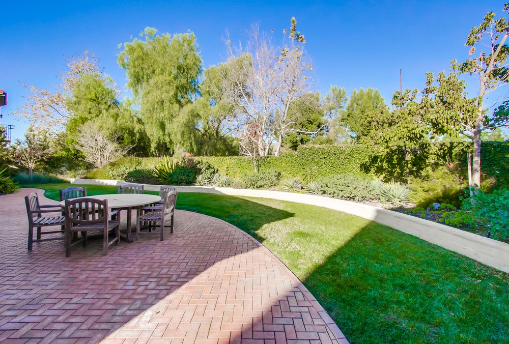 Virtual tour photo 62 of 76 for 7935 High Time Ridge