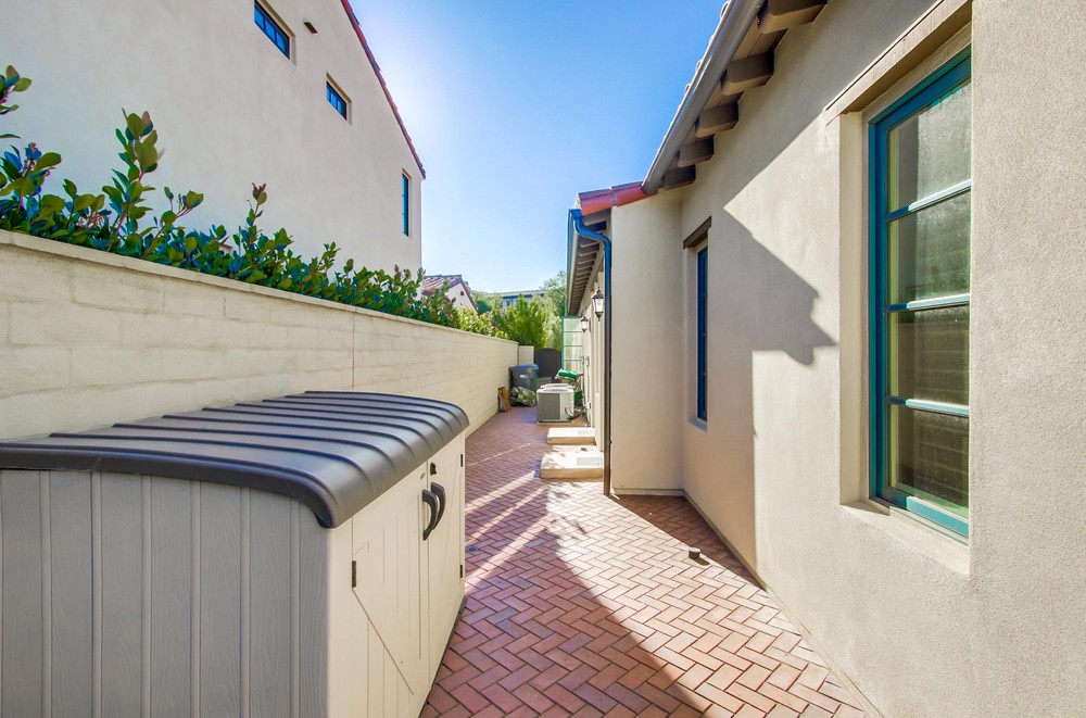 Virtual tour photo 63 of 76 for 7935 High Time Ridge