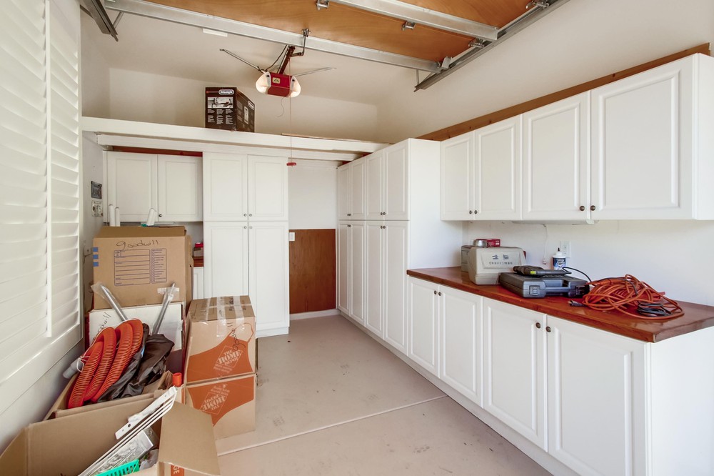 Virtual tour photo 64 of 76 for 7935 High Time Ridge