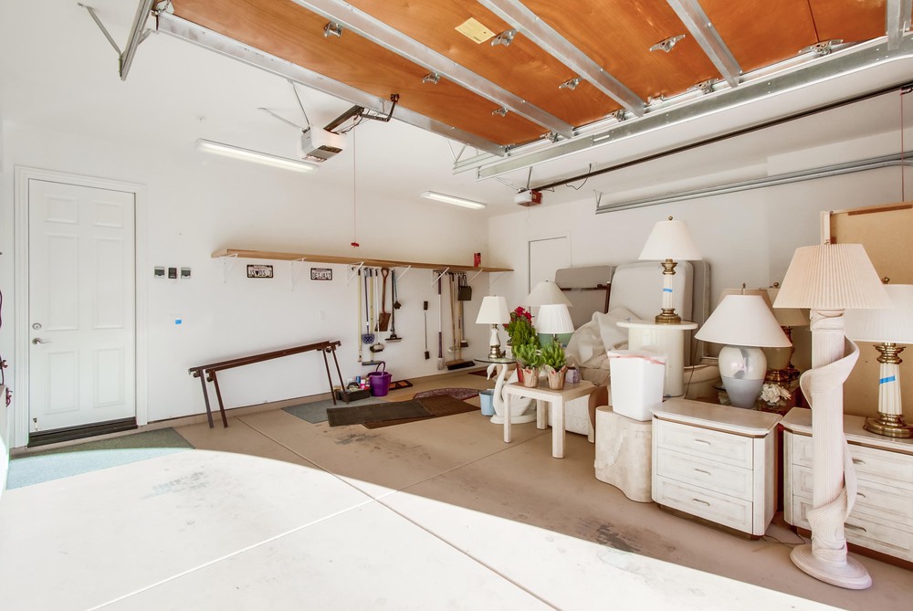 Virtual tour photo 65 of 76 for 7935 High Time Ridge