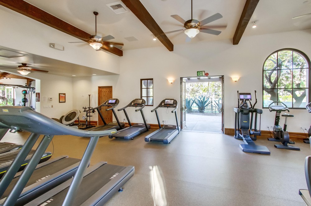 Virtual tour photo 66 of 76 for 7935 High Time Ridge