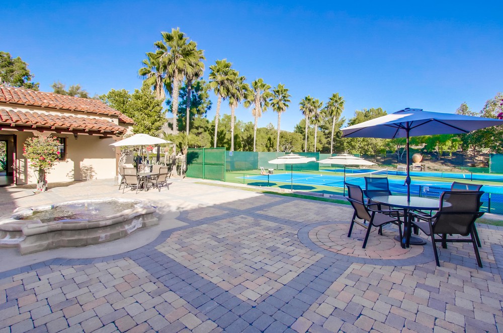 Virtual tour photo 68 of 76 for 7935 High Time Ridge