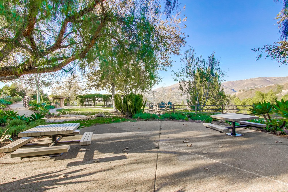 Virtual tour photo 74 of 76 for 7935 High Time Ridge
