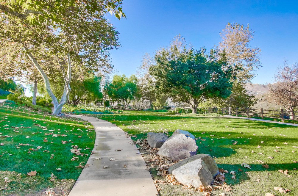 Virtual tour photo 76 of 76 for 7935 High Time Ridge