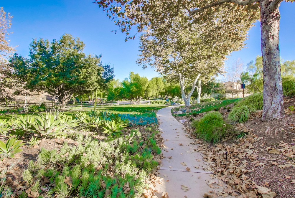 Virtual tour photo 77 of 76 for 7935 High Time Ridge