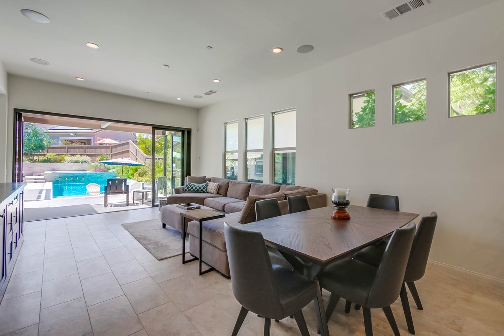 Virtual tour photo 5 of 43 for 7936 Lusardi Creek Ln