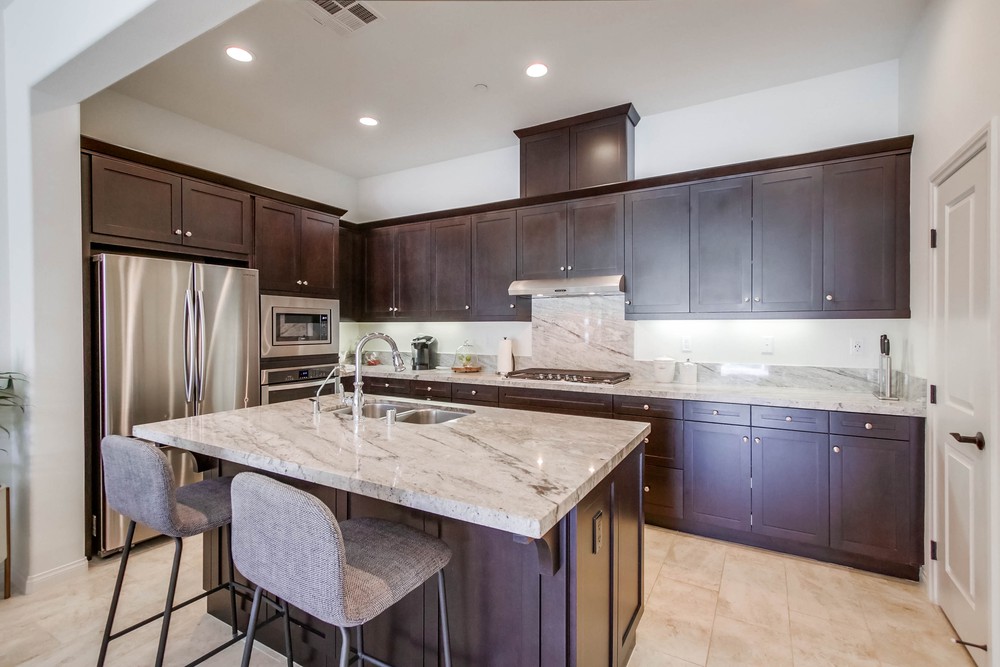 Virtual tour photo 10 of 43 for 7936 Lusardi Creek Ln